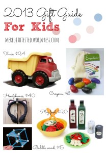 made in america gifts for kids, creative gifts for kids, eco-friendly gifts for children