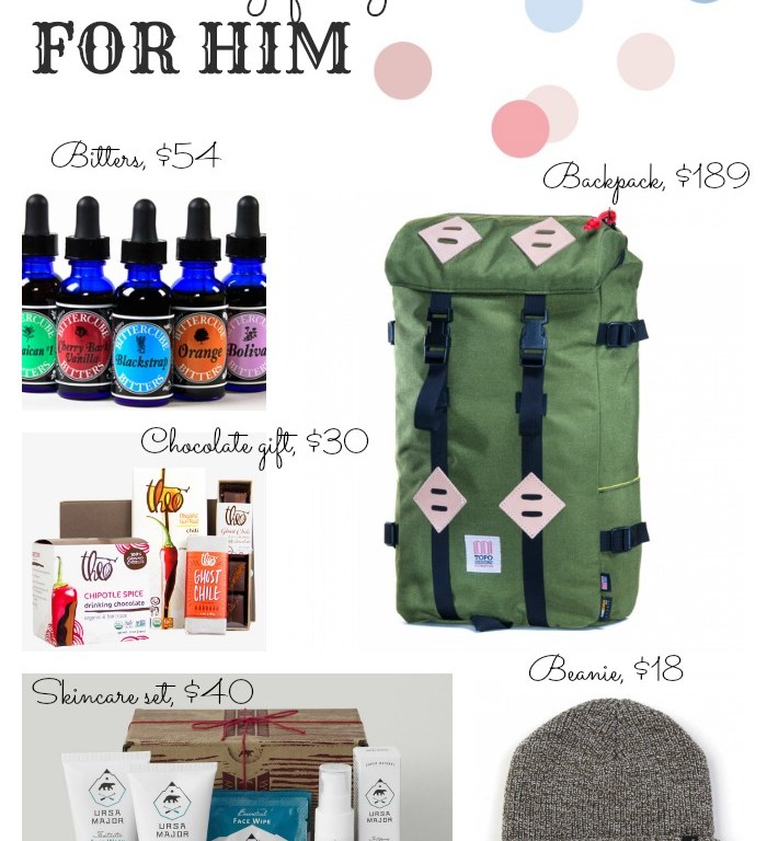 2013 gift guide for men, best gifts for guys, gift ideas for guys, gifts for husband