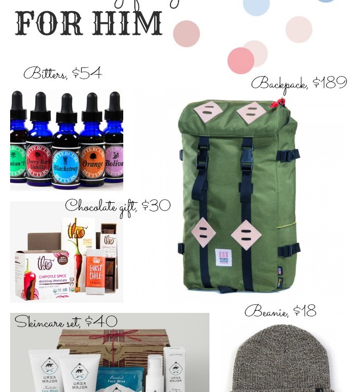 2013 gift guide for men, best gifts for guys, gift ideas for guys, gifts for husband