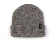 beanie hat made in usa brixton gift for men guys
