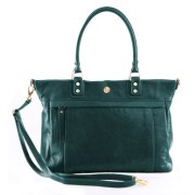 corrente harrison bag