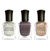 made in america non toxic nail polish unique gift idea