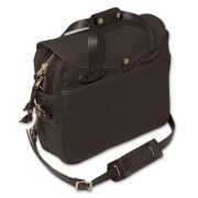 filson briefcase