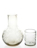 unique gift ideas for women, fun gifts for her, gift guide 2013, fair trade gifts for women