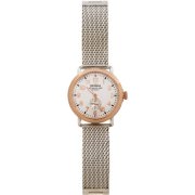 shinola watch