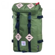 made in america gift for men guys topo designs