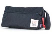 gift guide men, 2013 gift ideas for guys, gift for husband, meredith tested gift guide, topo designs dopp kit gift, unique gifts for men
