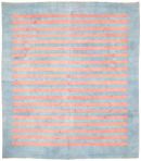 calm stripes, madeline weinrib