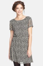 dee elle milly dress, made in usa, featured on MeredithTested.wordpress.com