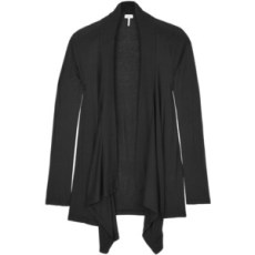 Splendid cardigan, made in usa, featured on MeredithTested.wordpress.com