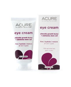 Best everyday eye creams at an affordable price