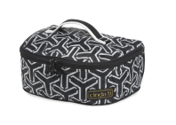 Screen shot 2014-03-06 at 10.42.12 AM