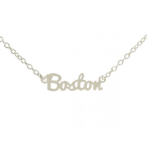 Kris Nations Boston Necklace ... Gift ideas for graduation // MeredithTested.wordpress.com