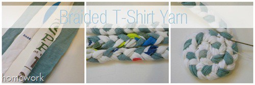 Blog-Braided-Coasters_collage-2_thum