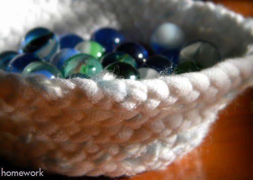 Braided-Basket-2_thumb