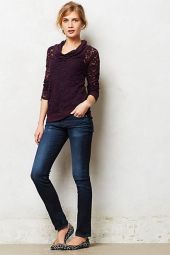 ag slim straight anthro