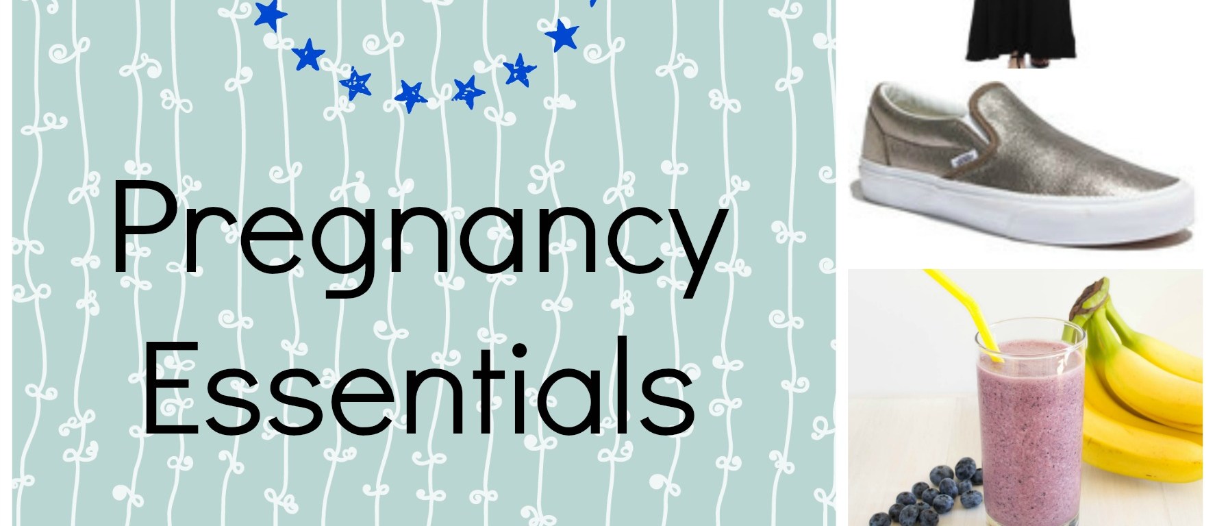 pregnancy advice, second trimester, summer pregnancy tips