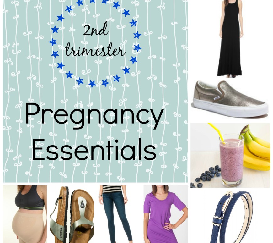 pregnancy advice, second trimester, summer pregnancy tips