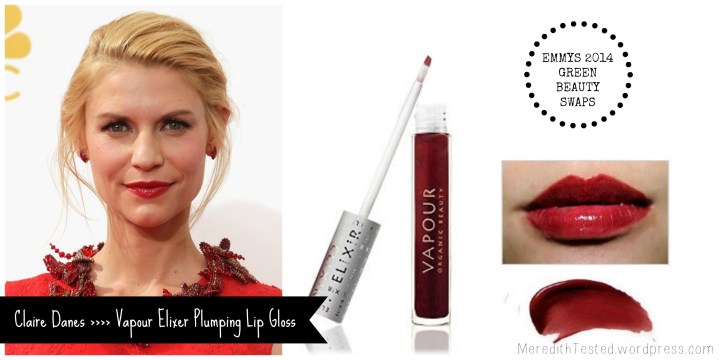 Source: BeautyHigh.com