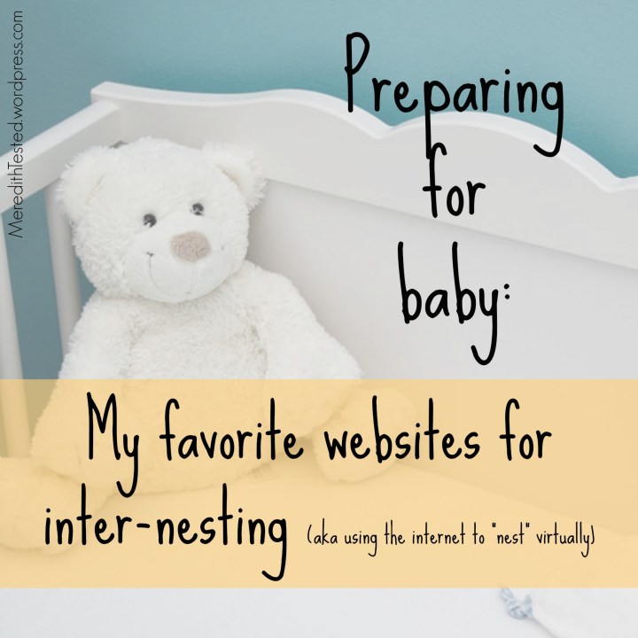 internesting image 1