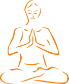 breathe, relaxation, meditate, meditation