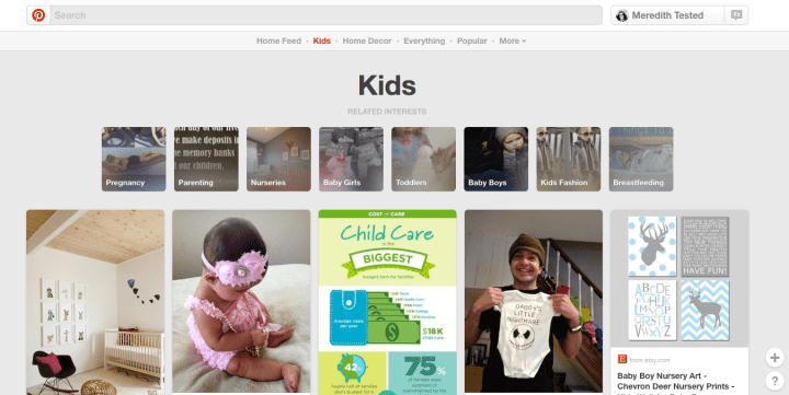 Screen shot 2014-08-01 at 10.49.29 AM