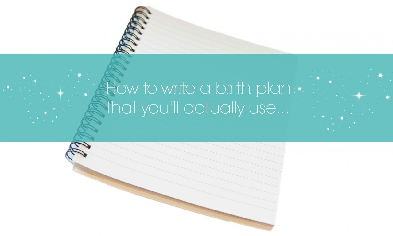 birth plan, birth preferences, hypnobirth, hypno birth plan, hypnosis birth preferences, wishes