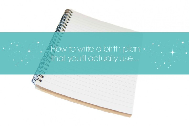 birth plan, birth preferences, hypnobirth, hypno birth plan, hypnosis birth preferences, wishes