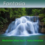 fantasia harry henshaw