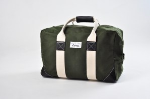 beckel canvas possibilities