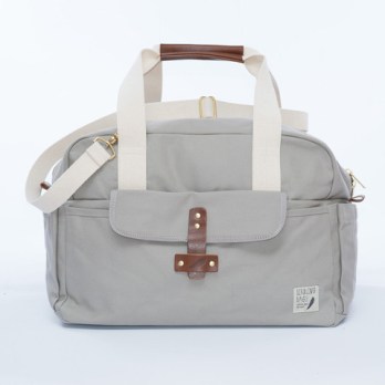 birdling-bags-weekender-bag-driftwood_1024x1024