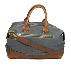 blue claw co weekender