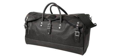 Duluth_Sportsman_Leather_Duffel