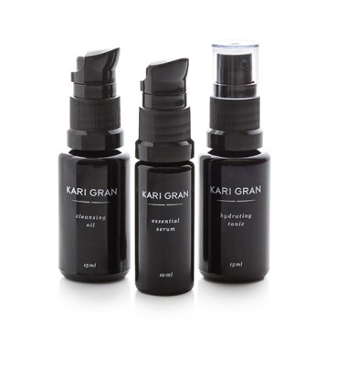 kari gran starter kit