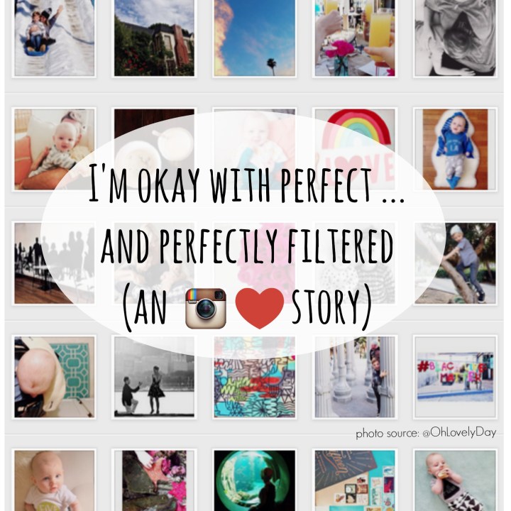 perfectly filtered bvt moms blog meredith bay tyack