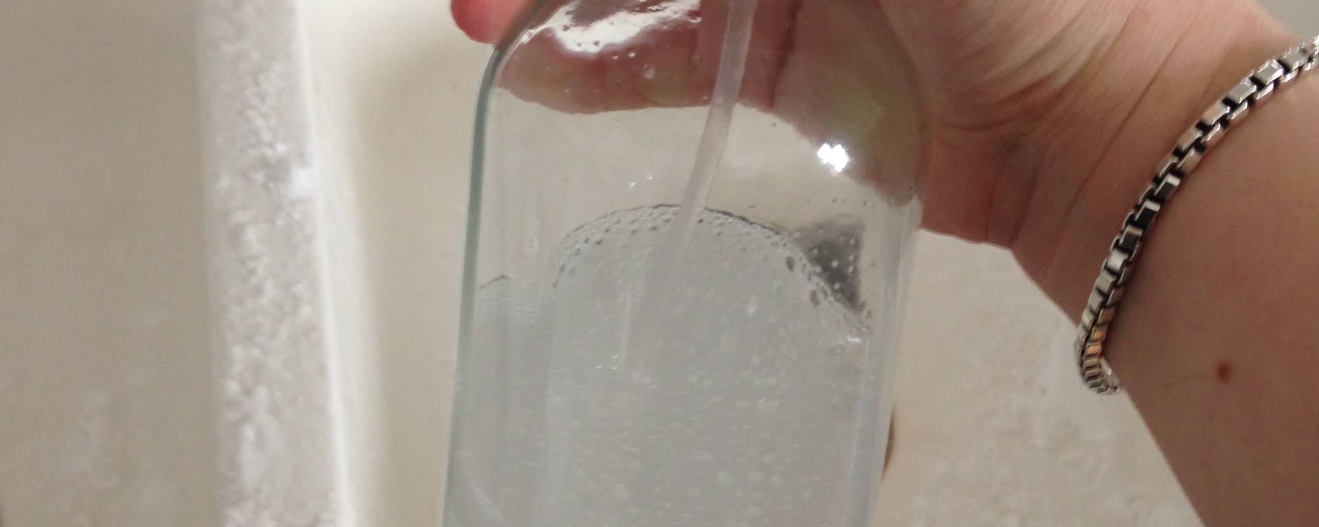 green clean home series, meredithtested.wordpress.com