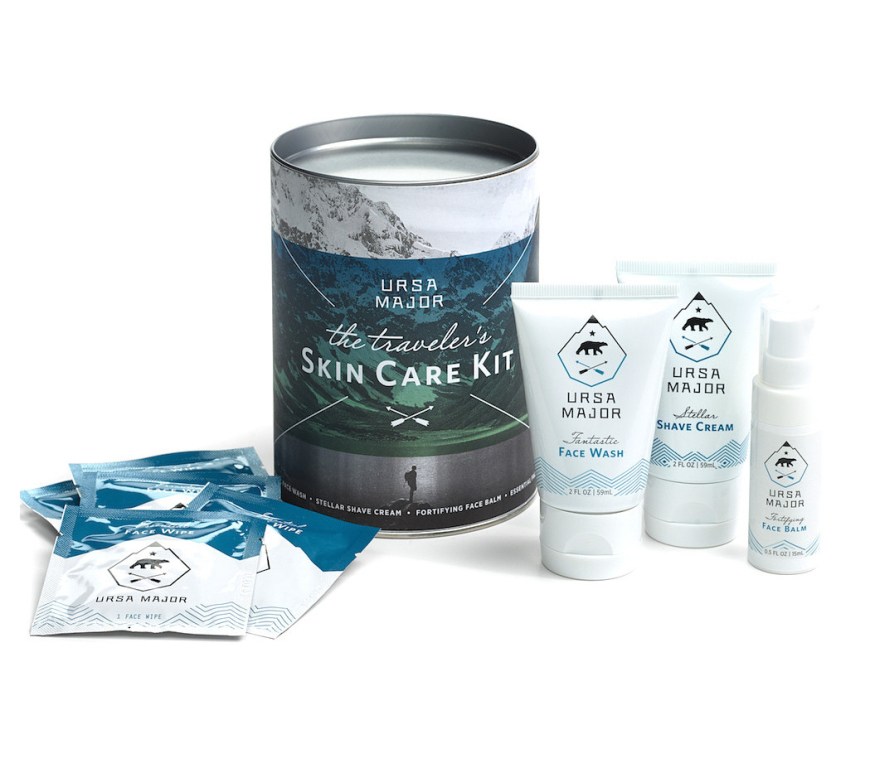 ursa major skincare review