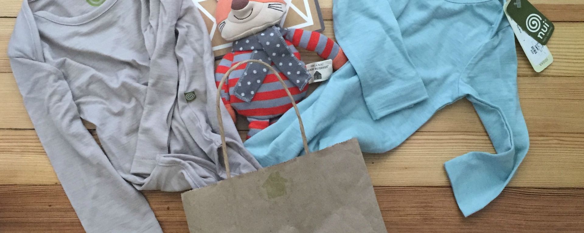 local biz review burlington vermont green life