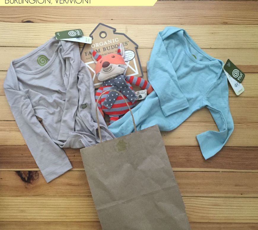 local biz review burlington vermont green life