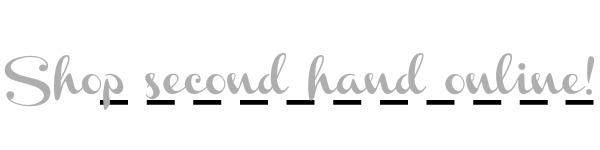 Holiday Party Fashion, Eco Friendly, Thred Up, Ebay