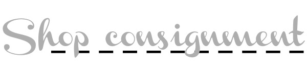 Holiday Party Attire, Second Hand, Thrift, Consignment