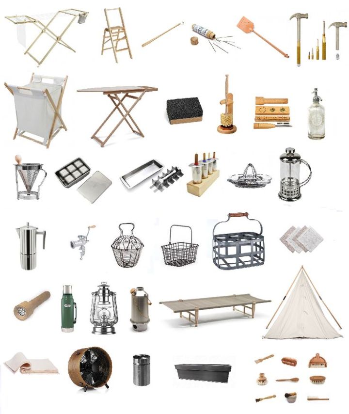 Source: https://www.pinterest.com/pin/506443920571066644/