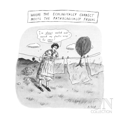 roz-chast-where-the-ecologically-correct-meets-the-pathologically-frugal-new-yorker-cartoon