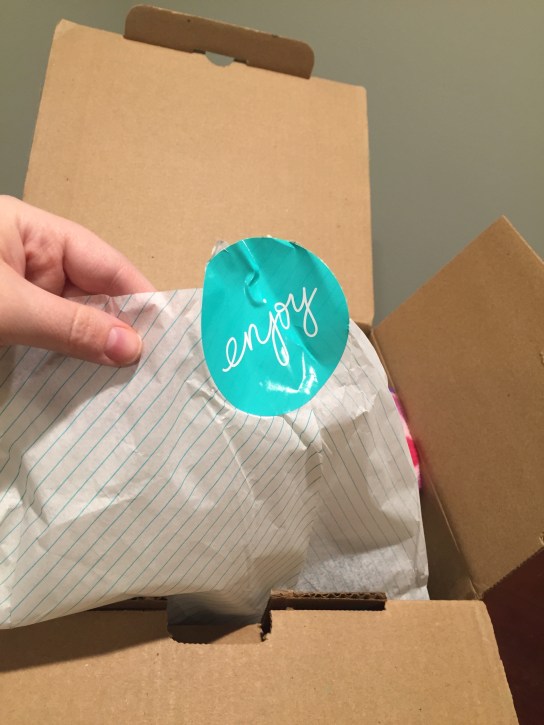 thredUp review MeredithTested.wordpress.com