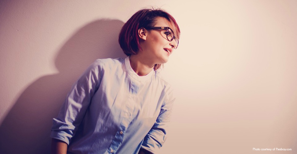 Minimalism and the problem with women's essential wardrobe lists