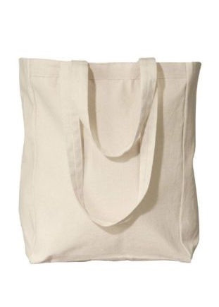 Tips for doing a Whole 30 while saving money and reducing your household garbage and impact on the environment! 10 tips on MeredithTested.com!