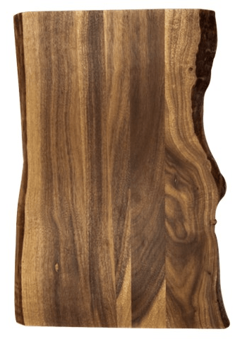 What should you keep in your minimalist, streamlined kitchen?