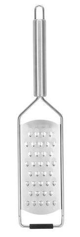 Minimalist kitchen essentials from MeredithTested.com