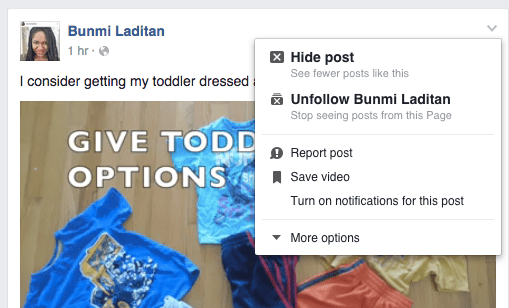 Screen Shot 2016-06-03 at 2.17.24 PM