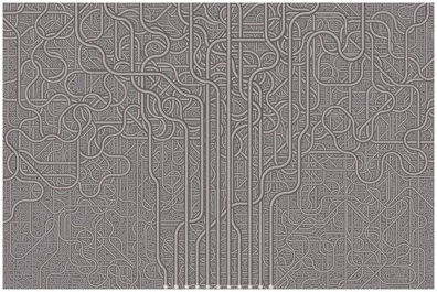 6 million airline plastic cups trash art, zero waste